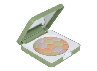 Defence color pro wear cipria correttiva 10 g