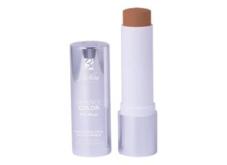 Defence color pro wear fondotinta stick alta coprenza n6 cinnamon 14 ml