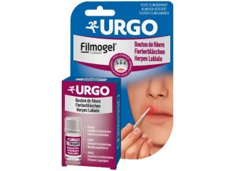 Urgo herpes 3 ml