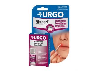 Urgo herpes 3 ml