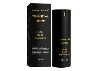 Tramexal deco' 30 ml braderm