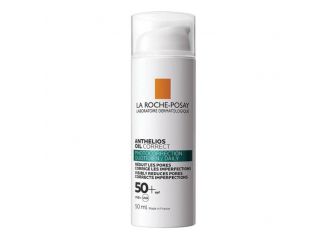 Skin fp50+ crema solare 100 ml