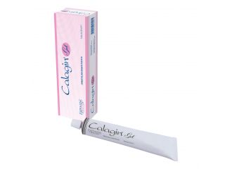 Calagin gel 30 ml