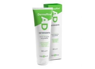 Dermaffine ad detergente 300 ml