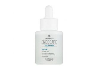 Endocare age barrier niacinal serum 30 ml