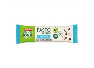 Enervit sport protein bar 26% coco choco 40 g