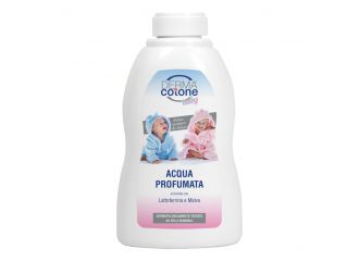 Dermacotone baby acqua profumata 250 ml