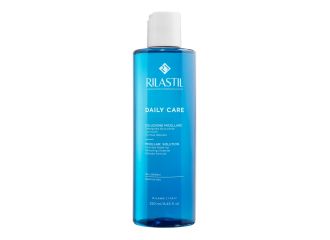 Rilastil daily care soluzione micellare 500 ml special price