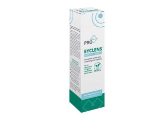Eyclens spray hocl 100 ml