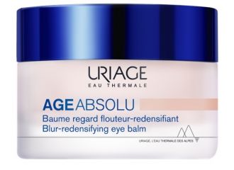 Age absolu balsamo contorno occhi 15 ml