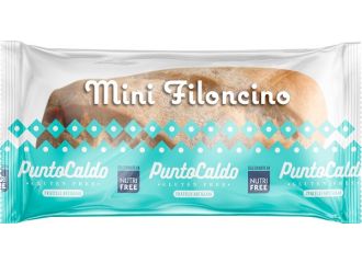 Mini filoncino 80 g