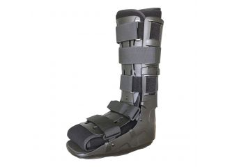 Tutore walker fisso eco next normale taglia medium