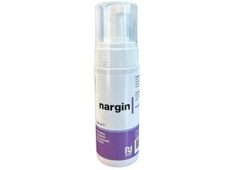 Nargin 150 ml