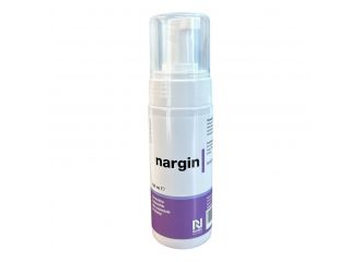 Nargin 150 ml