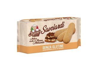 Inglese savoiardi nonno armando 180 g promo