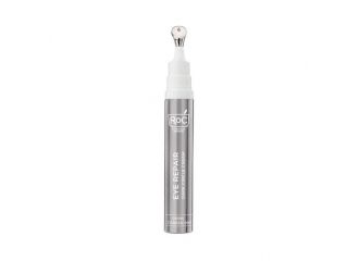 Roc derm correxion eye repair 15 ml