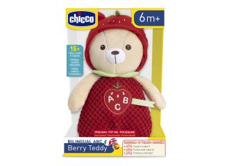 Chicco gioco peluches fragola it-en-es