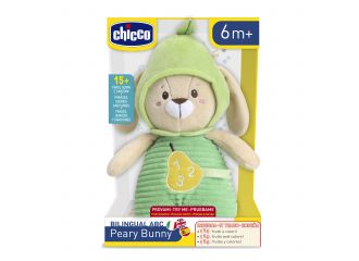 Chicco gioco peluches pera it-en-es
