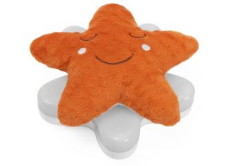Chicco gioco you&me star