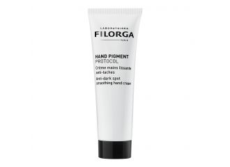 Filorga hand pigment protocol 50 ml