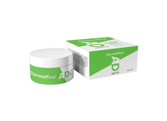 Dermaffine ad notte 100 ml