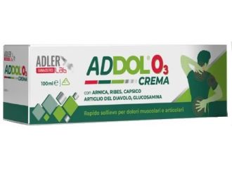 Addol 03 100 ml