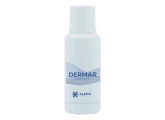 Dermar detergente 250 ml