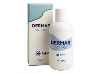 Dermar intimo 250 ml