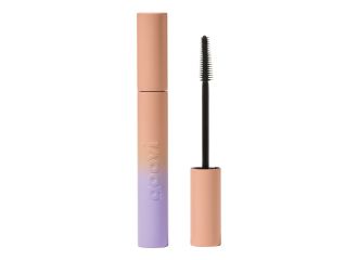 Goovi mascara all in one black 10 ml
