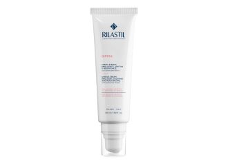 Rilastil difesa crema sterile emolliente lenitiva reidratante 50 ml