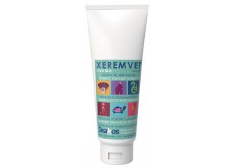 Xerem vet crema 100 ml