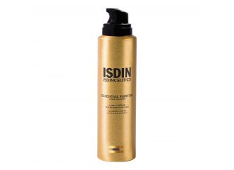Isdinceutics essential purifier 150 ml
