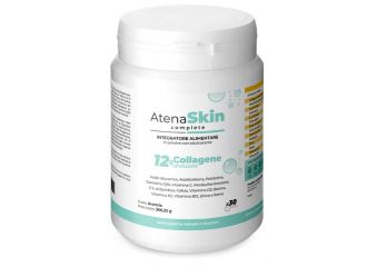 Atenaskin 366,32 g