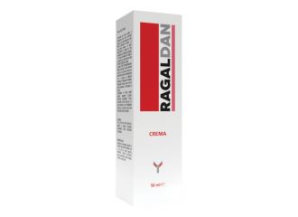 Ragaldan 50 ml