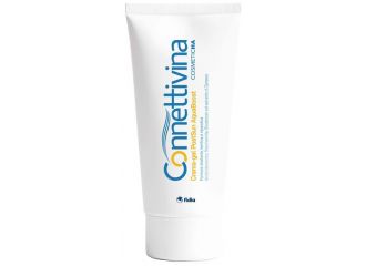 Connettivina crema gel postsun aquaboost 200 ml