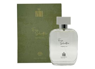Sali di ischia profumo fico selvatico 100 ml