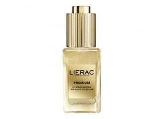 Premium il siero assoluto 25 30 ml