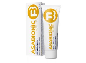 Asabionic crema 50 ml