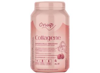 Onup collagene 60 gommose