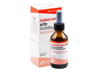Lozione same urto 100 ml