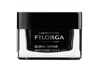 Filorga global repair eyes & lips 15 ml
