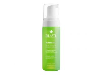 Rilastil acnestil mousse 300 ml