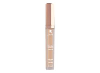 Defence color lifting fondotinta anti age 02 cream 30 ml