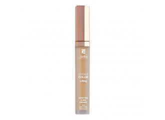 Defence color lifting fondotinta anti age 04 beige 30 ml