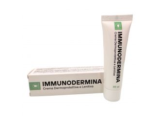 Immunodermina 30 ml