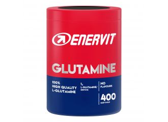 Enervit sport glutan 400 g it/uk/es