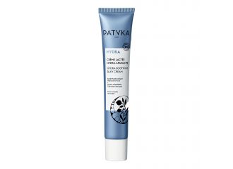 Patyka hydra crema latte lenitiva 40 ml