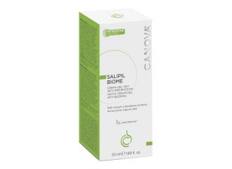 Canova salipil biome 50 ml