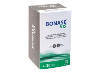 Bonase vis 20 stick da 4 g
