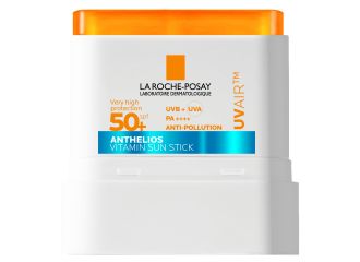 Anthelios uvair stick 10 g